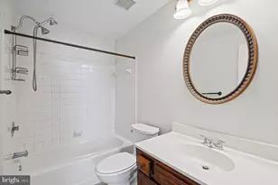 1850 Glendale Ln, Bel Air, MD 21015 - Photo 29