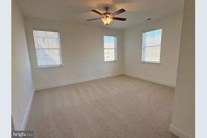 404 Bold Ruler Court #302, Havre de Grace, MD 21078 - Photo 19