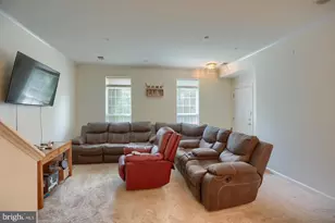 1670 Mohegan Dr, Havre de Grace, MD 21078 - Photo 3