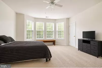 1670 Mohegan Drive #E, Havre de Grace, MD 21078 - Photo 7