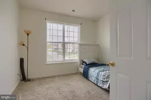 1670 Mohegan Dr, Havre de Grace, MD 21078 - Photo 13