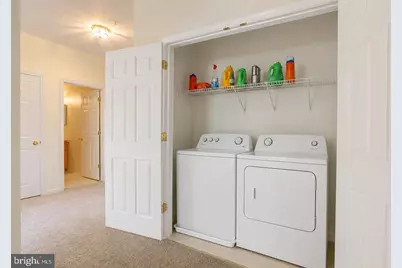 1670 Mohegan Drive #E, Havre de Grace, MD 21078 - Photo 15