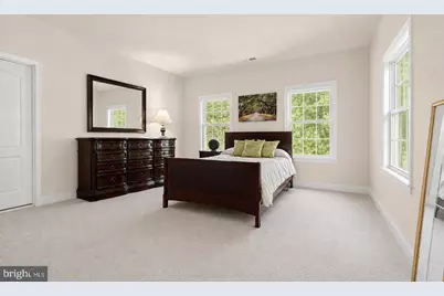 1601 Rushing Stream Court, Forest Hill, MD 21050 - Photo 47