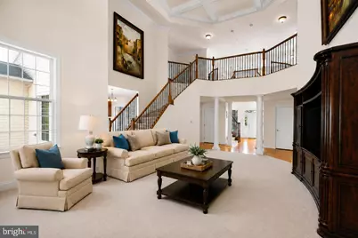 1601 Rushing Stream Court, Forest Hill, MD 21050 - Photo 15