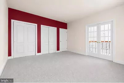 1601 Rushing Stream Court, Forest Hill, MD 21050 - Photo 43