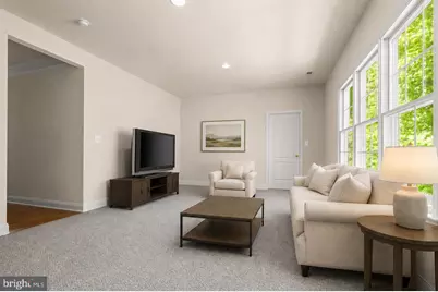 1601 Rushing Stream Court, Forest Hill, MD 21050 - Photo 49