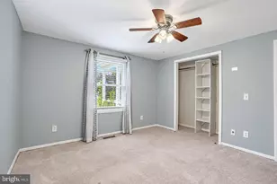 631 Priestford Rd, Churchville, MD 21028 - Photo 19