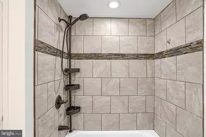 631 Priestford Road, Churchville, MD 21028 - Photo 33