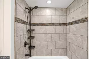 631 Priestford Rd, Churchville, MD 21028 - Photo 33