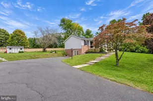 631 Priestford Rd, Churchville, MD 21028 - Photo 3
