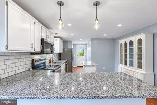 631 Priestford Rd, Churchville, MD 21028 - Photo 13