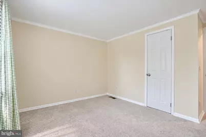 631 Priestford Road, Churchville, MD 21028 - Photo 29