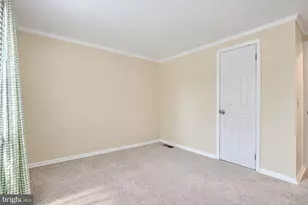 631 Priestford Rd, Churchville, MD 21028 - Photo 29