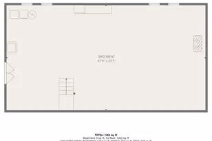 631 Priestford Rd, Churchville, MD 21028 - Photo 49