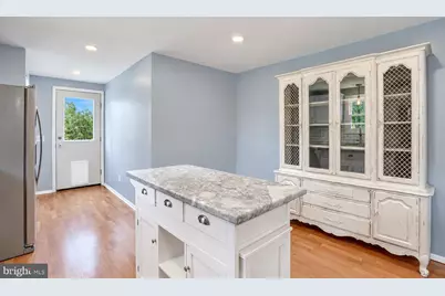 631 Priestford Road, Churchville, MD 21028 - Photo 17