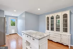 631 Priestford Rd, Churchville, MD 21028 - Photo 17