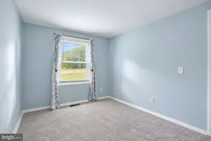 631 Priestford Rd, Churchville, MD 21028 - Photo 25