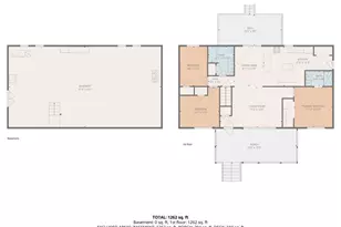 631 Priestford Rd, Churchville, MD 21028 - Photo 51