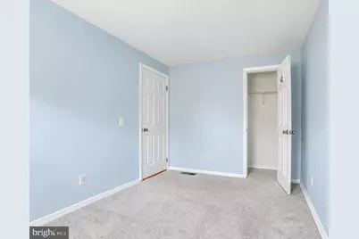 631 Priestford Road, Churchville, MD 21028 - Photo 27