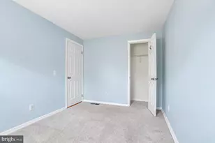 631 Priestford Rd, Churchville, MD 21028 - Photo 27
