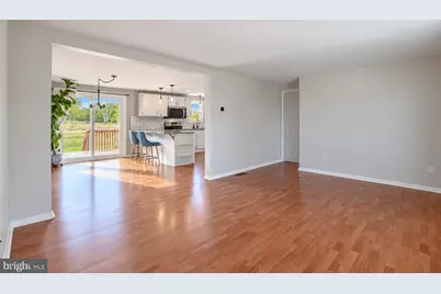 631 Priestford Road, Churchville, MD 21028 - Photo 9