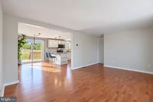 631 Priestford Rd, Churchville, MD 21028 - Photo 9