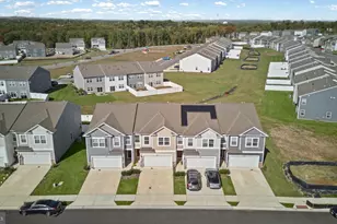 686 Beadlilly Wy, Joppa, MD 21085 - Photo 45