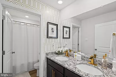 686 Beadlilly Way, Joppa, MD 21085 - Photo 37