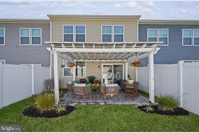 686 Beadlilly Way, Joppa, MD 21085 - Photo 41