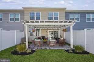 686 Beadlilly Wy, Joppa, MD 21085 - Photo 41