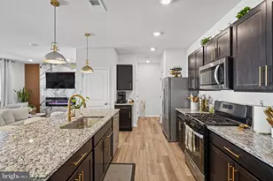 686 Beadlilly Wy, Joppa, MD 21085 - Photo 7