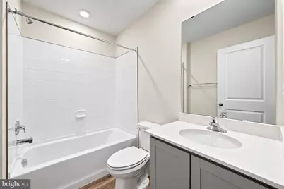 347 Hackley Drive, Joppa, MD 21085 - Photo 17