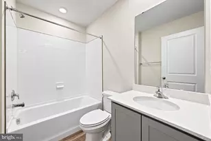 347 Hackley Dr, Joppa, MD 21085 - Photo 17