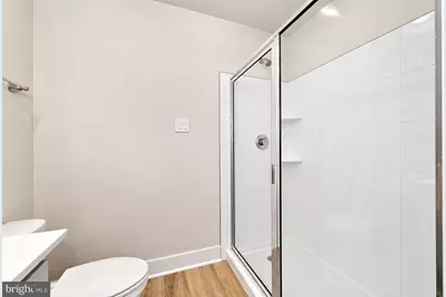 347 Hackley Drive, Joppa, MD 21085 - Photo 13