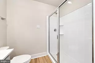 347 Hackley Dr, Joppa, MD 21085 - Photo 13