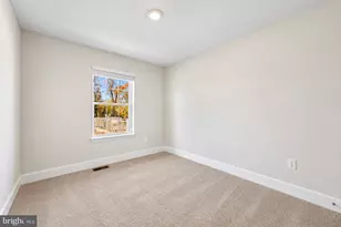 347 Hackley Dr, Joppa, MD 21085 - Photo 15