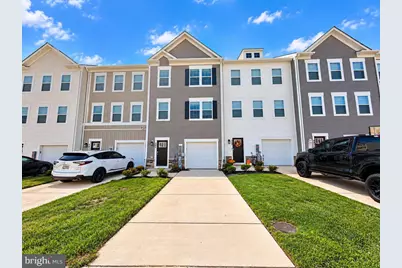 347 Hackley Drive, Joppa, MD 21085 - Photo 23