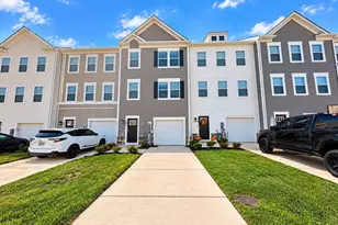 347 Hackley Dr, Joppa, MD 21085 - Photo 23