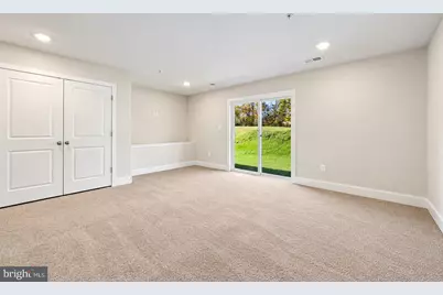 347 Hackley Drive, Joppa, MD 21085 - Photo 19