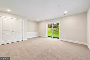 347 Hackley Dr, Joppa, MD 21085 - Photo 19
