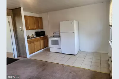 410 Franklin Street #3, Bel Air, MD 21014 - Photo 1