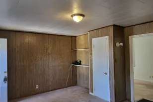 410 Franklin St, Bel Air, MD 21014 - Photo 3
