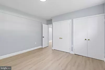 602 Rowe Drive, Aberdeen, MD 21001 - Photo 21