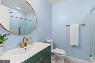 602 Rowe Drive, Aberdeen, MD 21001 - Photo 9