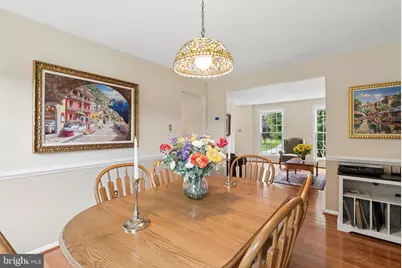 403 Silver Beech Court, Bel Air, MD 21015 - Photo 11