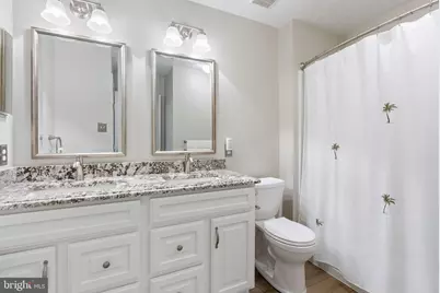 403 Silver Beech Court, Bel Air, MD 21015 - Photo 39