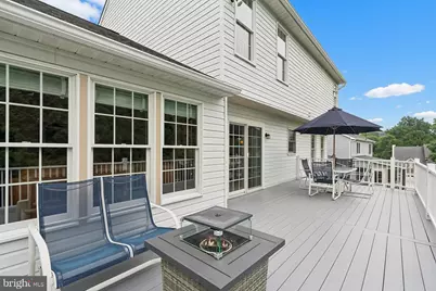 403 Silver Beech Court, Bel Air, MD 21015 - Photo 49