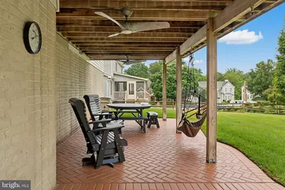 403 Silver Beech Court, Bel Air, MD 21015 - Photo 51