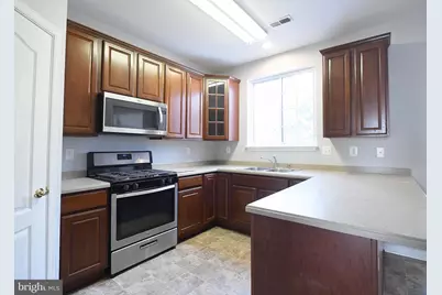 655 Kirkcaldy Way, Abingdon, MD 21009 - Photo 11