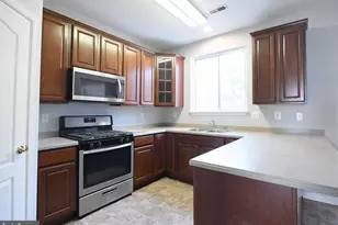 655 Kirkcaldy Wy, Abingdon, MD 21009 - Photo 11